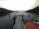 ./images/calvert/dock/20180215/dock20180215_130004.jpg