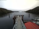 ./images/calvert/dock/20180215/dock20180215_130502.jpg