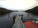 ./images/calvert/dock/20180215/dock20180215_131002.jpg