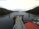 ./images/calvert/dock/20180215/dock20180215_131504.jpg