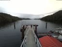 ./images/calvert/dock/20180215/dock20180215_132003.jpg