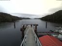 ./images/calvert/dock/20180215/dock20180215_132501.jpg