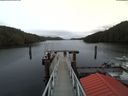 ./images/calvert/dock/20180215/dock20180215_133002.jpg