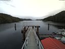 ./images/calvert/dock/20180215/dock20180215_133504.jpg