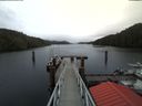 ./images/calvert/dock/20180215/dock20180215_134004.jpg