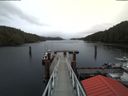 ./images/calvert/dock/20180215/dock20180215_134502.jpg