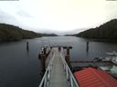 ./images/calvert/dock/20180215/dock20180215_135002.jpg