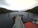 ./images/calvert/dock/20180215/dock20180215_135504.jpg