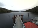 ./images/calvert/dock/20180215/dock20180215_140002.jpg