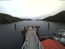 ./images/calvert/dock/20180215/dock20180215_140501.jpg