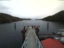 ./images/calvert/dock/20180215/dock20180215_141003.jpg