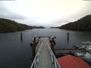 ./images/calvert/dock/20180215/dock20180215_142004.jpg