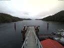./images/calvert/dock/20180215/dock20180215_142504.jpg