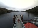./images/calvert/dock/20180215/dock20180215_143002.jpg