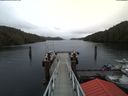 ./images/calvert/dock/20180215/dock20180215_143504.jpg