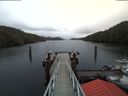 ./images/calvert/dock/20180215/dock20180215_144004.jpg