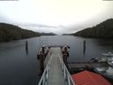 ./images/calvert/dock/20180215/dock20180215_144505.jpg
