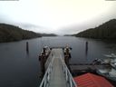./images/calvert/dock/20180215/dock20180215_145004.jpg