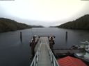 ./images/calvert/dock/20180215/dock20180215_145503.jpg