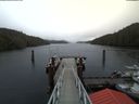 ./images/calvert/dock/20180215/dock20180215_150001.jpg