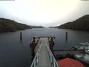 ./images/calvert/dock/20180215/dock20180215_151004.jpg