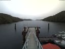 ./images/calvert/dock/20180215/dock20180215_152002.jpg
