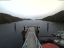 ./images/calvert/dock/20180215/dock20180215_152502.jpg