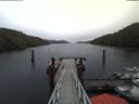 ./images/calvert/dock/20180215/dock20180215_153002.jpg