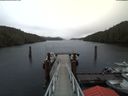 ./images/calvert/dock/20180215/dock20180215_153502.jpg