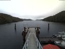./images/calvert/dock/20180215/dock20180215_154004.jpg