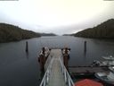 ./images/calvert/dock/20180215/dock20180215_154504.jpg