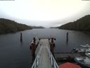 ./images/calvert/dock/20180215/dock20180215_155003.jpg
