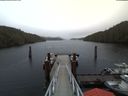 ./images/calvert/dock/20180215/dock20180215_155503.jpg