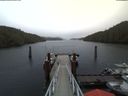./images/calvert/dock/20180215/dock20180215_160004.jpg