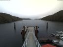 ./images/calvert/dock/20180215/dock20180215_160502.jpg