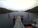 ./images/calvert/dock/20180215/dock20180215_161004.jpg