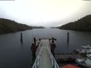 ./images/calvert/dock/20180215/dock20180215_161502.jpg