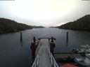 ./images/calvert/dock/20180215/dock20180215_162002.jpg