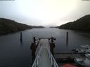 ./images/calvert/dock/20180215/dock20180215_162504.jpg