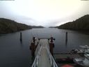 ./images/calvert/dock/20180215/dock20180215_163004.jpg