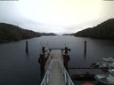 ./images/calvert/dock/20180215/dock20180215_163503.jpg