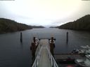 ./images/calvert/dock/20180215/dock20180215_164003.jpg