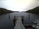 ./images/calvert/dock/20180215/dock20180215_164502.jpg