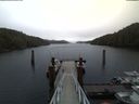 ./images/calvert/dock/20180215/dock20180215_165001.jpg