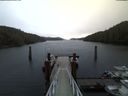 ./images/calvert/dock/20180215/dock20180215_165504.jpg