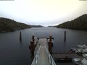 ./images/calvert/dock/20180215/dock20180215_170004.jpg