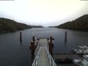 ./images/calvert/dock/20180215/dock20180215_170502.jpg