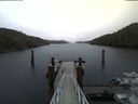 ./images/calvert/dock/20180215/dock20180215_171002.jpg