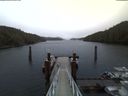 ./images/calvert/dock/20180215/dock20180215_171502.jpg