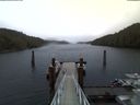 ./images/calvert/dock/20180215/dock20180215_172002.jpg